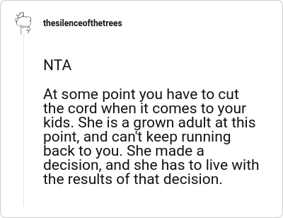 Image credit: thesilenceofthetrees | thesilenceofthetrees