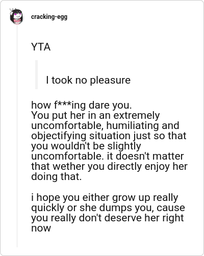 Image credit: cracking-egg | cracking-egg