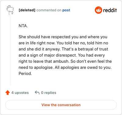 Image credit: [deleted] | [deleted]