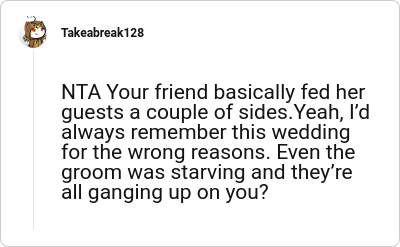 Image credit: Takeabreak128 | Takeabreak128