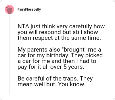 Image credit: FairyFlossJelly | FairyFlossJelly