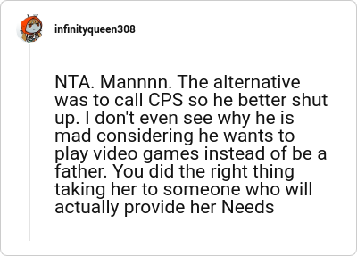 Image credit: infinityqueen308 | infinityqueen308
