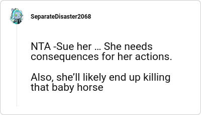 Image credit: SeparateDisaster2068 | SeparateDisaster2068