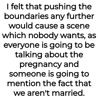 Image credit: lissionquivalent701 | lissionquivalent701