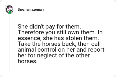 Image credit: theanamazonian | theanamazonian