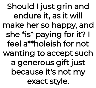Image credit: jadedboysenberry4416 | jadedboysenberry4416