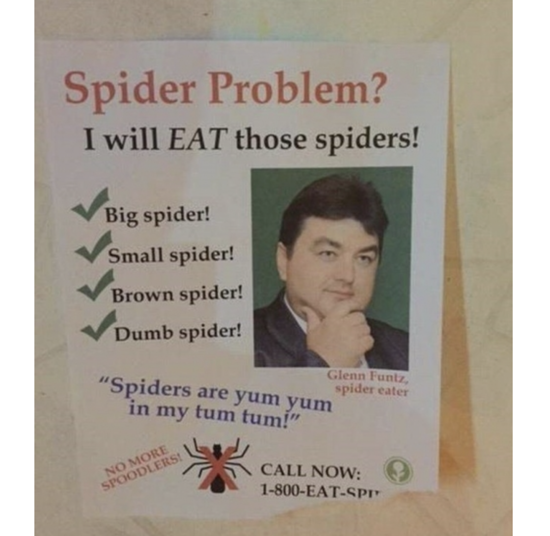 Image credit: Reddit | earlywakening