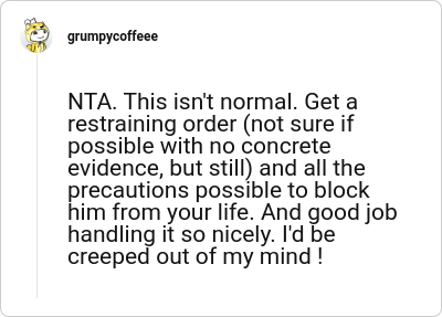 Image credit: grumpycoffeee | grumpycoffeee