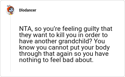 Image credit: Dlodancer | Dlodancer