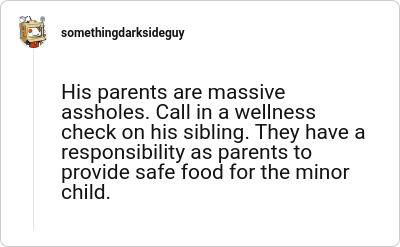 Image credit: somethingdarksideguy | somethingdarksideguy