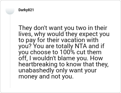Image credit: Darky821 | Darky821