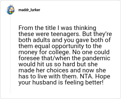 Image credit: maddr_lurker | maddr_lurker