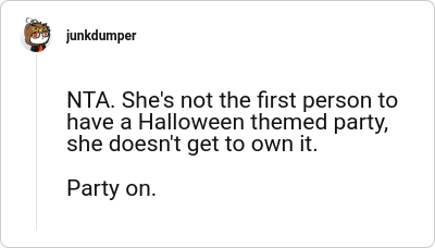 Image credit: junkdumper | junkdumper