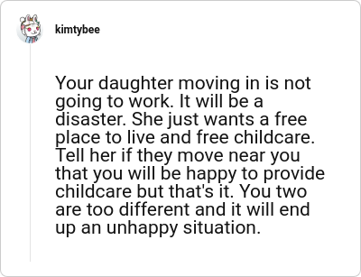 Image credit: kimtybee | kimtybee