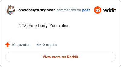 Image credit: onelonelystringbean | onelonelystringbean