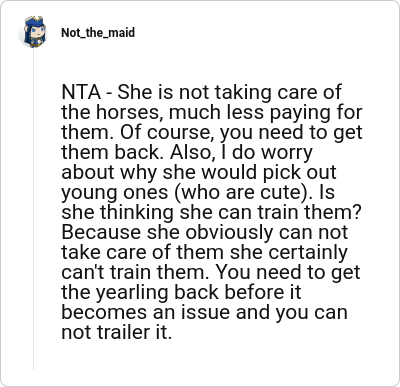 Image credit: Not_the_maid | Not_the_maid