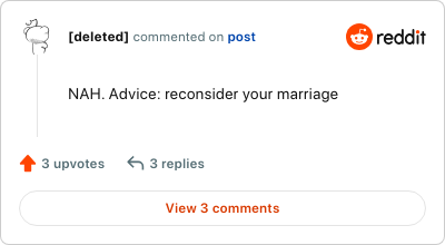 Image credit: [deleted] | [deleted]