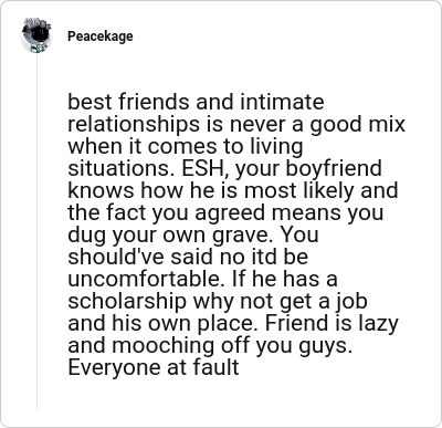Image credit: Peacekage | Peacekage