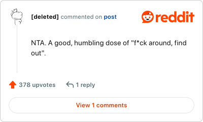 Image credit: [deleted] | [deleted]