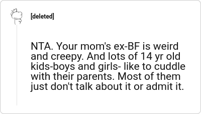 Image credit: [deleted] | [deleted]