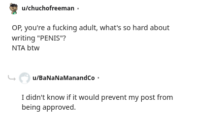 Image credit: chuchofreeman | chuchofreeman