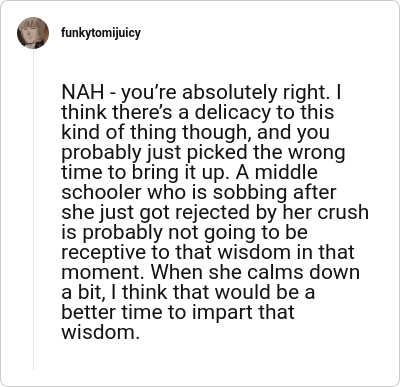 Image credit: funkytomijuicy | funkytomijuicy