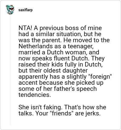 Image credit: saxiflarp | saxiflarp
