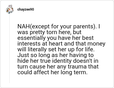 Image credit: chayzee90 | chayzee90