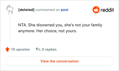 Image credit: [deleted] | [deleted]