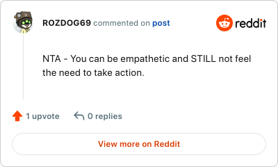 Image credit: ROZDOG69 | ROZDOG69