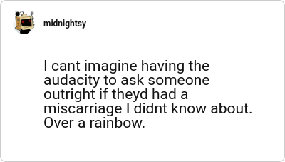 Image credit: midnightsy | midnightsy