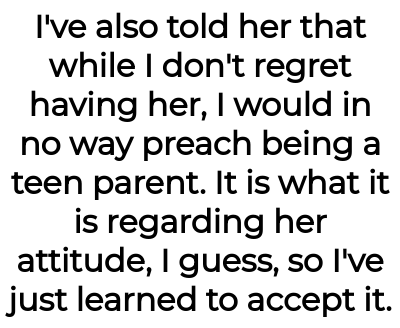 Image credit: [deleted] | [deleted]