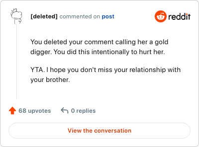 Image credit: [deleted] | [deleted]