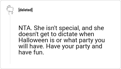 Image credit: [deleted] | [deleted]