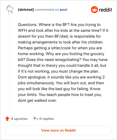 Image credit: [deleted] | [deleted]
