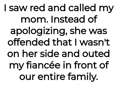 Image credit: [deleted] | [deleted]