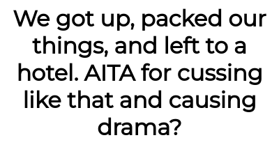 Image credit: throwawaykggjfzdkfl | throwawaykggjfzdkfl
