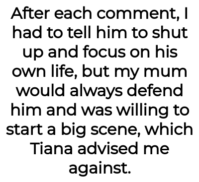 Image credit: tianapregnant | tianapregnant