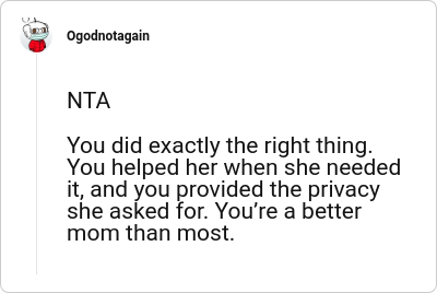 Image credit: Ogodnotagain | Ogodnotagain