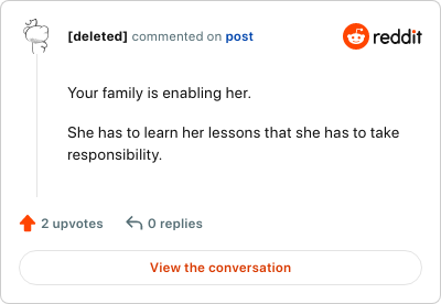 Image credit: [deleted] | [deleted]