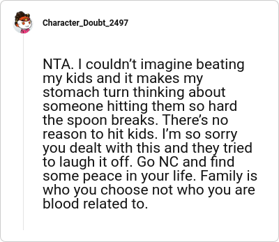 Image credit: Character_Doubt_2497 | Character_Doubt_2497