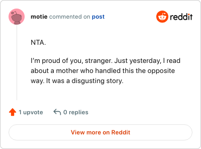 Image credit: motie | motie