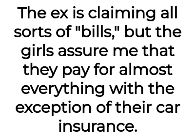 Image credit: [deleted] | [deleted]
