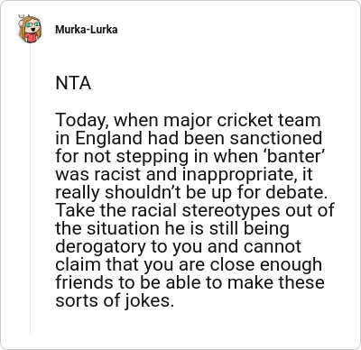 Image credit: Murka-Lurka | Murka-Lurka