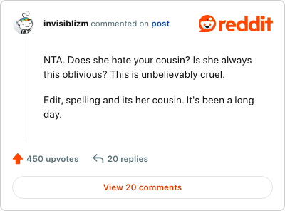 Image credit: invisiblizm | invisiblizm