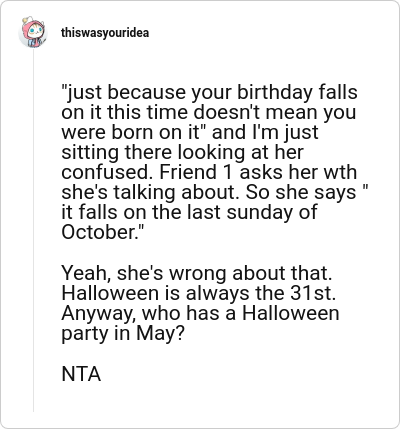 Image credit: thiswasyouridea | thiswasyouridea