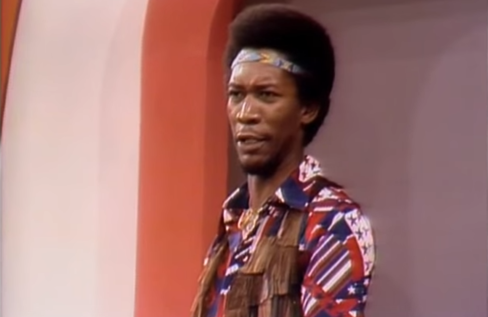 Image credit: Sesame Workshop via YouTube
