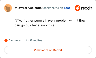 Image credit: strawberryscientist | strawberryscientist