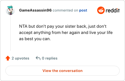 Image credit: GameAssassin96 | GameAssassin96