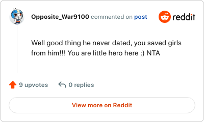 Image credit: Opposite_War9100 | Opposite_War9100